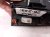 2022 Toyota Sienna Power / Master Window Control Switch Driver 84040 0E120 Replacement 2022 Toyota Sienna Power / Master Window Control Switch Driver 84040 0E120 Replacement thumbnail