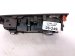 2022 Toyota Sienna Power / Master Window Control Switch Driver 84040 0E120 Replacement 2022 Toyota Sienna Power / Master Window Control Switch Driver 84040 0E120 Replacement thumbnail