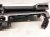 2024 Toyota Tacoma Dashboard W/ Airbag Black 55301 AK020 C0 Replacement 2024 Toyota Tacoma Dashboard W/ Airbag Black 55301 AK020 C0 Replacement thumbnail