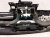 2024 Toyota Tacoma Dashboard W/ Airbag Black 55301 AK020 C0 Replacement 2024 Toyota Tacoma Dashboard W/ Airbag Black 55301 AK020 C0 Replacement thumbnail