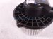 2024 Mazda Cx 50 Air A/c Blower Motor W/housing BDGF 61 B10 Replacement 2024 Mazda Cx 50 Air A/c Blower Motor W/housing BDGF 61 B10 Replacement thumbnail
