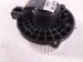 2024 Mazda Cx 50 Air A/c Blower Motor W/housing BDGF 61 B10 Replacement 2024 Mazda Cx 50 Air A/c Blower Motor W/housing BDGF 61 B10 Replacement thumbnail
