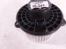 2024 Mazda Cx 50 Air A/c Blower Motor W/housing BDGF 61 B10 Replacement 2024 Mazda Cx 50 Air A/c Blower Motor W/housing BDGF 61 B10 Replacement thumbnail