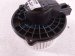 2024 Mazda Cx 50 Air A/c Blower Motor W/housing BDGF 61 B10 Replacement 2024 Mazda Cx 50 Air A/c Blower Motor W/housing BDGF 61 B10 Replacement thumbnail