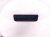 2024 Mazda Cx 50 Upper Display Screen VA57 61 1J0 Replacement 2024 Mazda Cx 50 Upper Display Screen VA57 61 1J0 Replacement thumbnail