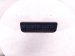 2024 Mazda Cx 50 Upper Display Screen VA57 61 1J0 Replacement 2024 Mazda Cx 50 Upper Display Screen VA57 61 1J0 Replacement thumbnail
