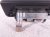 2024 Mazda Cx 50 Upper Display Screen VA57 61 1J0 Replacement 2024 Mazda Cx 50 Upper Display Screen VA57 61 1J0 Replacement thumbnail