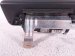 2024 Mazda Cx 50 Upper Display Screen VA57 61 1J0 Replacement 2024 Mazda Cx 50 Upper Display Screen VA57 61 1J0 Replacement thumbnail