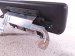 2024 Mazda Cx 50 Upper Display Screen VA57 61 1J0 Replacement 2024 Mazda Cx 50 Upper Display Screen VA57 61 1J0 Replacement thumbnail