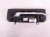2024 Mazda Cx 50 Upper Display Screen VA57 61 1J0 Replacement 2024 Mazda Cx 50 Upper Display Screen VA57 61 1J0 Replacement thumbnail