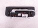 2024 Mazda Cx 50 Upper Display Screen VA57 61 1J0 Replacement 2024 Mazda Cx 50 Upper Display Screen VA57 61 1J0 Replacement thumbnail