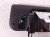 2024 Mazda Cx 50 Upper Display Screen VA57 61 1J0 Replacement 2024 Mazda Cx 50 Upper Display Screen VA57 61 1J0 Replacement thumbnail