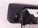 2024 Mazda Cx 50 Upper Display Screen VA57 61 1J0 Replacement 2024 Mazda Cx 50 Upper Display Screen VA57 61 1J0 Replacement thumbnail