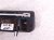 2024 Mazda Cx 50 Upper Display Screen VA57 61 1J0 Replacement 2024 Mazda Cx 50 Upper Display Screen VA57 61 1J0 Replacement thumbnail