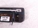 2024 Mazda Cx 50 Upper Display Screen VA57 61 1J0 Replacement 2024 Mazda Cx 50 Upper Display Screen VA57 61 1J0 Replacement thumbnail