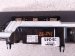 2024 Mazda Cx 50 Upper Display Screen VA57 61 1J0 Replacement 2024 Mazda Cx 50 Upper Display Screen VA57 61 1J0 Replacement thumbnail