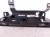 2024 Mazda Cx 50 Upper Display Screen VA57 61 1J0 Replacement 2024 Mazda Cx 50 Upper Display Screen VA57 61 1J0 Replacement thumbnail