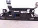 2024 Mazda Cx 50 Upper Display Screen VA57 61 1J0 Replacement 2024 Mazda Cx 50 Upper Display Screen VA57 61 1J0 Replacement thumbnail