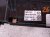 2024 Mazda Cx 50 Upper Display Screen VA57 61 1J0 Replacement 2024 Mazda Cx 50 Upper Display Screen VA57 61 1J0 Replacement thumbnail