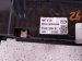 2024 Mazda Cx 50 Upper Display Screen VA57 61 1J0 Replacement 2024 Mazda Cx 50 Upper Display Screen VA57 61 1J0 Replacement thumbnail