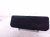 2024 Mazda Cx 50 Upper Display Screen VA57 61 1J0 Replacement 2024 Mazda Cx 50 Upper Display Screen VA57 61 1J0 Replacement thumbnail