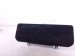 2024 Mazda Cx 50 Upper Display Screen VA57 61 1J0 Replacement 2024 Mazda Cx 50 Upper Display Screen VA57 61 1J0 Replacement thumbnail