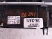 2024 Mazda Cx 50 Upper Display Screen VA57 61 1J0 Replacement 2024 Mazda Cx 50 Upper Display Screen VA57 61 1J0 Replacement thumbnail