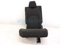 Honda 2ND ROW RH SEAT - BLACK SPORT Honda 2ND ROW RH SEAT - BLACK SPORT