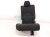 2023 Honda HR V Rear / Back (2nd Row) 2nd Row Passenger Seat Black Sport 82121 3W0 A11ZA Replacement 2023 Honda HR V Rear / Back (2nd Row) 2nd Row Passenger Seat Black Sport 82121 3W0 A11ZA Replacement thumbnail