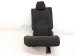 2023 Honda HR V Rear / Back (2nd Row) 2nd Row Passenger Seat Black Sport 82121 3W0 A11ZA Replacement 2023 Honda HR V Rear / Back (2nd Row) 2nd Row Passenger Seat Black Sport 82121 3W0 A11ZA Replacement thumbnail