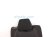 2023 Honda HR V Rear / Back (2nd Row) 2nd Row Passenger Seat Black Sport 82121 3W0 A11ZA Replacement 2023 Honda HR V Rear / Back (2nd Row) 2nd Row Passenger Seat Black Sport 82121 3W0 A11ZA Replacement thumbnail