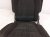 2023 Honda HR V Rear / Back (2nd Row) 2nd Row Passenger Seat Black Sport 82121 3W0 A11ZA Replacement 2023 Honda HR V Rear / Back (2nd Row) 2nd Row Passenger Seat Black Sport 82121 3W0 A11ZA Replacement thumbnail