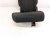 2023 Honda HR V Rear / Back (2nd Row) 2nd Row Passenger Seat Black Sport 82121 3W0 A11ZA Replacement 2023 Honda HR V Rear / Back (2nd Row) 2nd Row Passenger Seat Black Sport 82121 3W0 A11ZA Replacement thumbnail