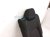 2023 Honda HR V Rear / Back (2nd Row) 2nd Row Passenger Seat Black Sport 82121 3W0 A11ZA Replacement 2023 Honda HR V Rear / Back (2nd Row) 2nd Row Passenger Seat Black Sport 82121 3W0 A11ZA Replacement thumbnail
