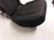 2023 Honda HR V Rear / Back (2nd Row) 2nd Row Passenger Seat Black Sport 82121 3W0 A11ZA Replacement 2023 Honda HR V Rear / Back (2nd Row) 2nd Row Passenger Seat Black Sport 82121 3W0 A11ZA Replacement thumbnail