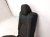 2023 Honda HR V Rear / Back (2nd Row) 2nd Row Passenger Seat Black Sport 82121 3W0 A11ZA Replacement 2023 Honda HR V Rear / Back (2nd Row) 2nd Row Passenger Seat Black Sport 82121 3W0 A11ZA Replacement thumbnail
