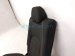 2023 Honda HR V Rear / Back (2nd Row) 2nd Row Passenger Seat Black Sport 82121 3W0 A11ZA Replacement 2023 Honda HR V Rear / Back (2nd Row) 2nd Row Passenger Seat Black Sport 82121 3W0 A11ZA Replacement thumbnail