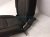 2023 Honda HR V Rear / Back (2nd Row) 2nd Row Passenger Seat Black Sport 82121 3W0 A11ZA Replacement 2023 Honda HR V Rear / Back (2nd Row) 2nd Row Passenger Seat Black Sport 82121 3W0 A11ZA Replacement thumbnail