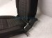2023 Honda HR V Rear / Back (2nd Row) 2nd Row Passenger Seat Black Sport 82121 3W0 A11ZA Replacement 2023 Honda HR V Rear / Back (2nd Row) 2nd Row Passenger Seat Black Sport 82121 3W0 A11ZA Replacement thumbnail