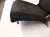 2023 Honda HR V Rear / Back (2nd Row) 2nd Row Passenger Seat Black Sport 82121 3W0 A11ZA Replacement 2023 Honda HR V Rear / Back (2nd Row) 2nd Row Passenger Seat Black Sport 82121 3W0 A11ZA Replacement thumbnail