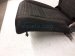2023 Honda HR V Rear / Back (2nd Row) 2nd Row Passenger Seat Black Sport 82121 3W0 A11ZA Replacement 2023 Honda HR V Rear / Back (2nd Row) 2nd Row Passenger Seat Black Sport 82121 3W0 A11ZA Replacement thumbnail