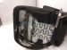 2023 Honda HR V Rear / Back (2nd Row) 2nd Row Passenger Seat Black Sport 82121 3W0 A11ZA Replacement 2023 Honda HR V Rear / Back (2nd Row) 2nd Row Passenger Seat Black Sport 82121 3W0 A11ZA Replacement thumbnail