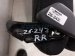 2023 Honda HR V Rear / Back (2nd Row) 2nd Row Passenger Seat Black Sport 82121 3W0 A11ZA Replacement 2023 Honda HR V Rear / Back (2nd Row) 2nd Row Passenger Seat Black Sport 82121 3W0 A11ZA Replacement thumbnail