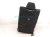2023 Honda HR V Rear / Back (2nd Row) 2nd Row Passenger Seat Black Sport 82121 3W0 A11ZA Replacement 2023 Honda HR V Rear / Back (2nd Row) 2nd Row Passenger Seat Black Sport 82121 3W0 A11ZA Replacement thumbnail