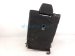 2023 Honda HR V Rear / Back (2nd Row) 2nd Row Passenger Seat Black Sport 82121 3W0 A11ZA Replacement 2023 Honda HR V Rear / Back (2nd Row) 2nd Row Passenger Seat Black Sport 82121 3W0 A11ZA Replacement thumbnail