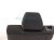 2023 Honda HR V Rear / Back (2nd Row) 2nd Row Passenger Seat Black Sport 82121 3W0 A11ZA Replacement 2023 Honda HR V Rear / Back (2nd Row) 2nd Row Passenger Seat Black Sport 82121 3W0 A11ZA Replacement thumbnail