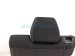 2023 Honda HR V Rear / Back (2nd Row) 2nd Row Passenger Seat Black Sport 82121 3W0 A11ZA Replacement 2023 Honda HR V Rear / Back (2nd Row) 2nd Row Passenger Seat Black Sport 82121 3W0 A11ZA Replacement thumbnail