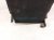 2023 Honda HR V Rear / Back (2nd Row) 2nd Row Passenger Seat Black Sport 82121 3W0 A11ZA Replacement 2023 Honda HR V Rear / Back (2nd Row) 2nd Row Passenger Seat Black Sport 82121 3W0 A11ZA Replacement thumbnail