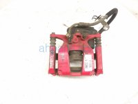 Ford RR/RH BRAKE CALIPER Ford RR/RH BRAKE CALIPER