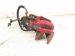 2020 Ford Explorer Rear Passenger Brake Caliper L1MZ 2552 K Replacement 2020 Ford Explorer Rear Passenger Brake Caliper L1MZ 2552 K Replacement thumbnail